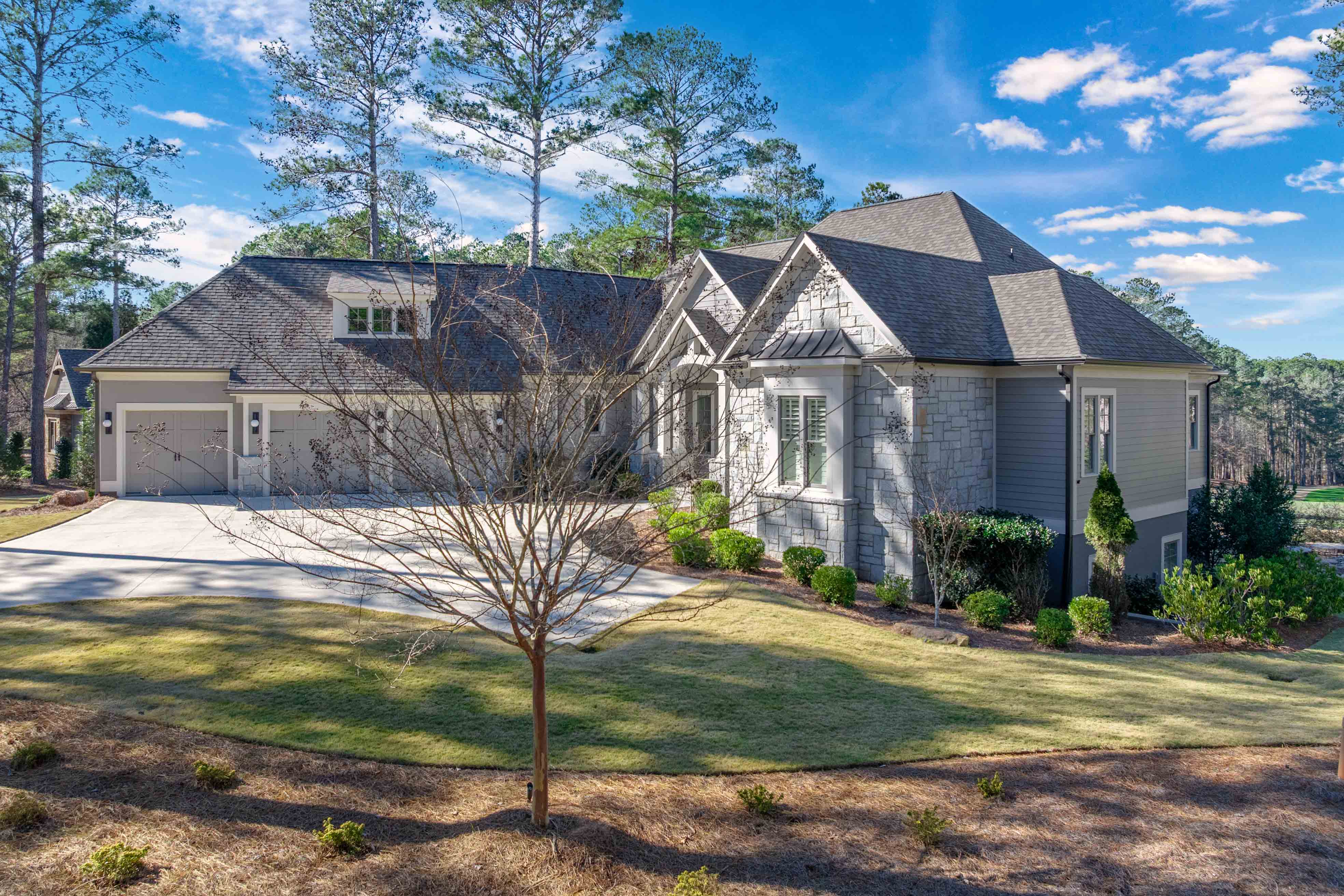 2661 Parrott's Pointe Road image 58